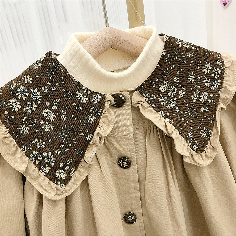 2022_08_14_15_19_IMG_8979