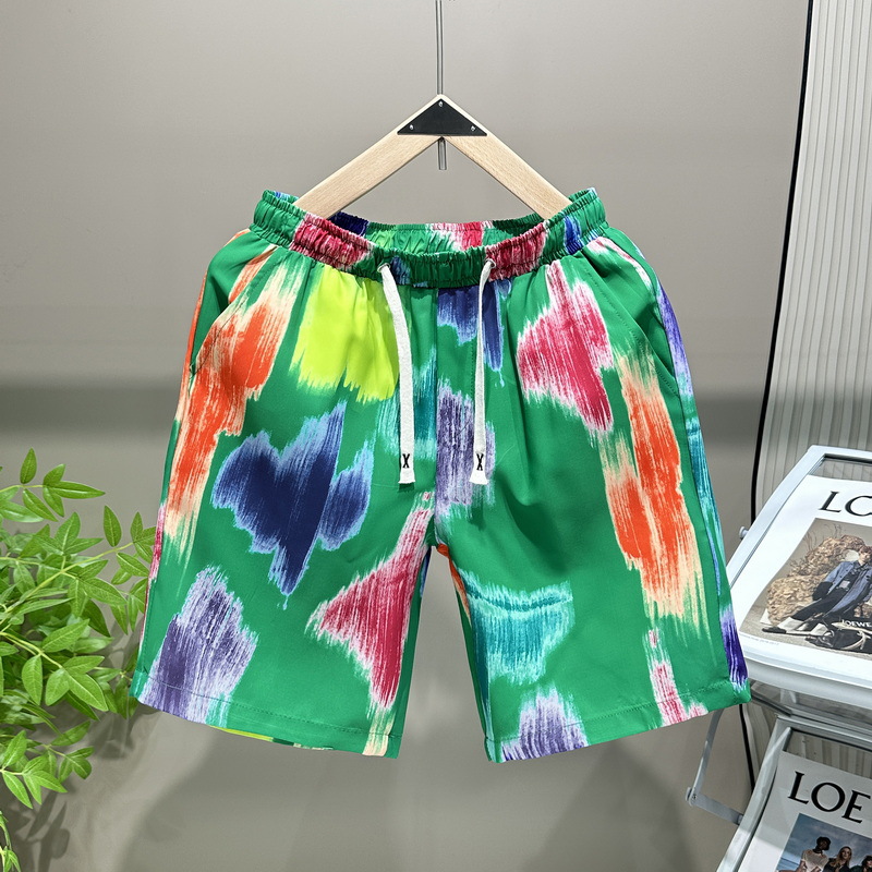 Men's shorts