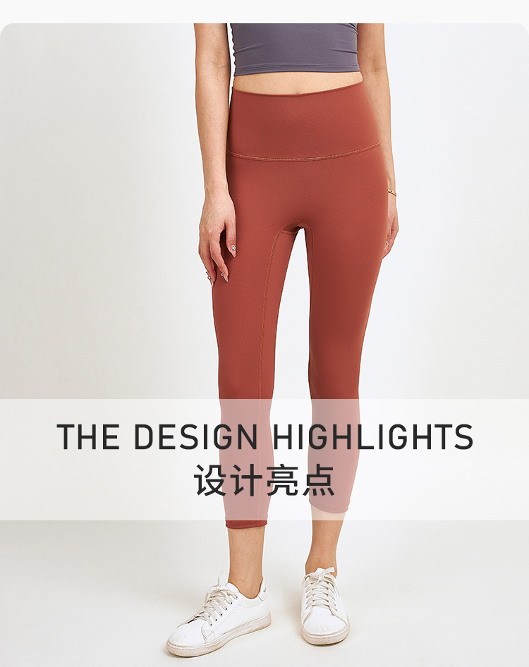 详情页_04.jpg