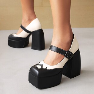 �W���羳���Q��a34-43�a�\��ƴɫһ�֎����ߴָ���ˮ̨ŮЬW494