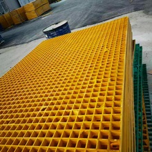 ¿䓸Ź·ϴ܇ˮwGӶߴ