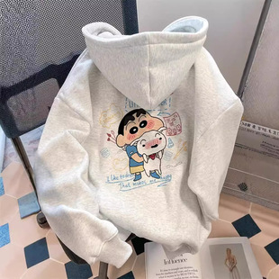 �����¿����p�gϞ�PС���l��Ů�n�挒��oversize��H�b�Bñ����