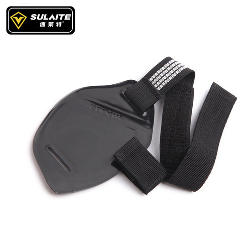 SULAITE motorcycle gear shift rubber protective shoes, anti-dirty, anti-slip, riding gear shift lever pad, gear brake shoe cover