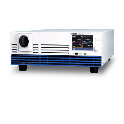 原厂 KIKUSUI菊水 坚固型、大容量开关电源 PAT-T系列 PAT500-16T