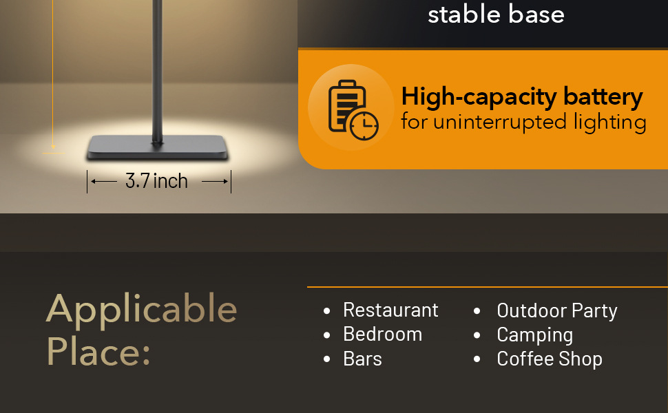 一键上货_20241227212158