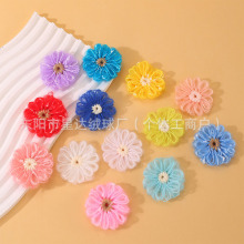 �¿�����ë���R��ë���hС�r��DIY�ֹ����Ь�m���b�o��������l