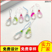 �羳ˮ���֙C�ָ�h�۶̿���KС���OӋ�в�ݮ������֙C�����Ů