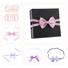 �YƷ���b���ӎ�������Ʒ��ˮƿ�bz�������Ydiy�Y�ﾄ�����l