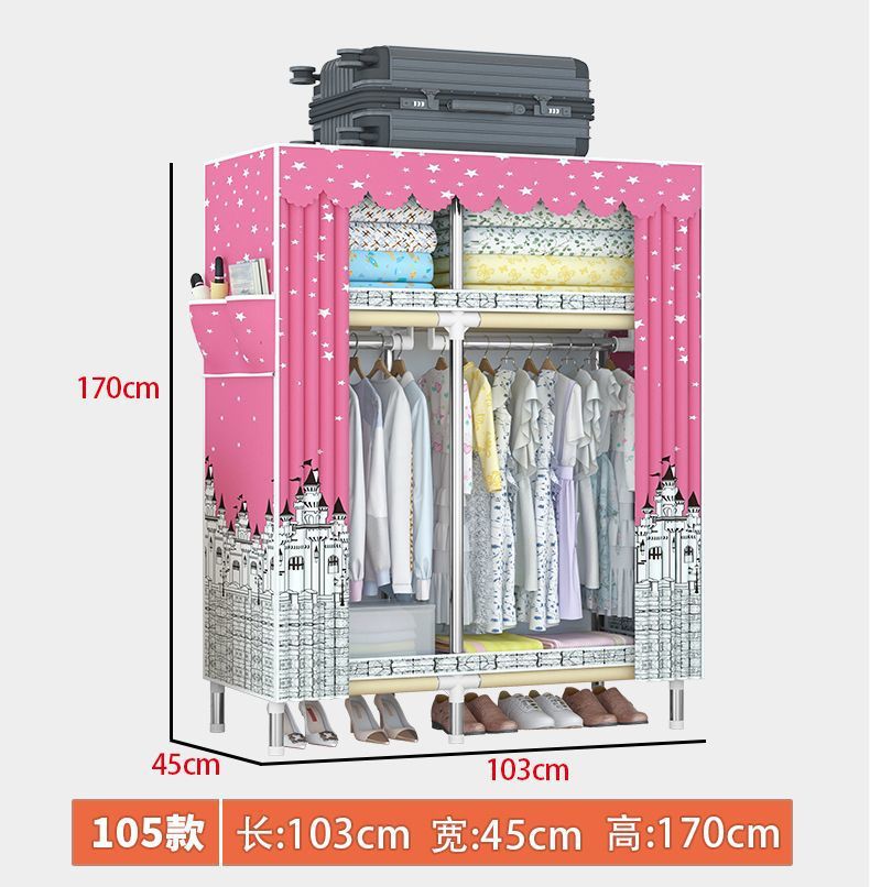 1afd7f52-1025-4a92-98dc-9d2ed6b3a8ab.jpe