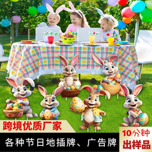 �ͻͥԺ�ز���6pas�ͻ�����b�־�Ʒ�ˮ�����пհ�ͻ