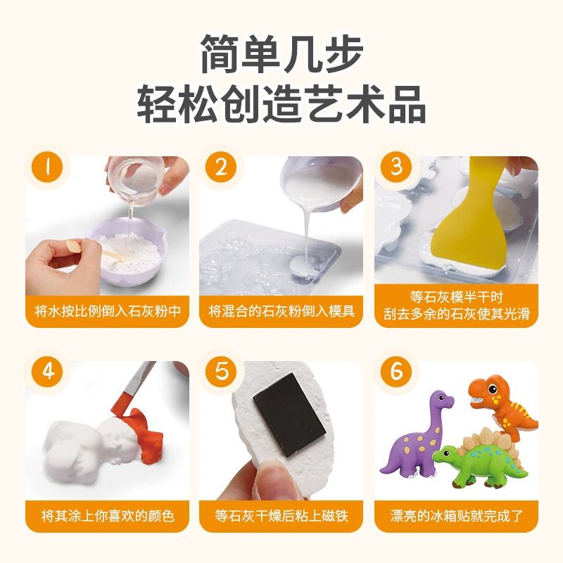 DIY DIY