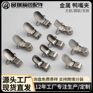 ��������۵�������A�����A�i���{���۷������z��۷�������