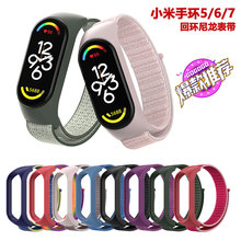 �m���С���֭h10�펧89ͨ��nfc34567�حh����ħ�g�N���s���