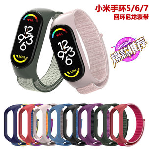 �m���С���֭h10�펧89ͨ��nfc34567�حh����ħ�g�N���s���