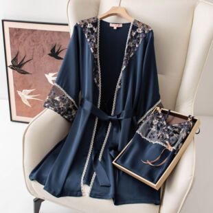 �ذ���z�ؿU������ȹ˯�ۃɼ��ײ���ɫ�ٽz�Ըо���˯�����b�Ҿ�