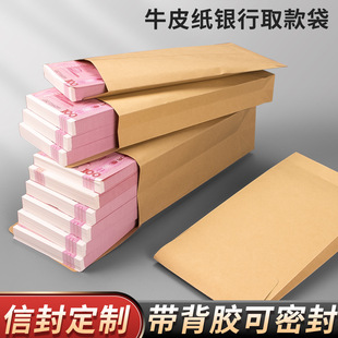 �Ӻ��ŷ���SɫţƤ���ŷ��ż���С̖�����X�����Ŵ�Ʊ�����k����