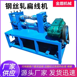 金属成型设备;小型机床;其他行业专用