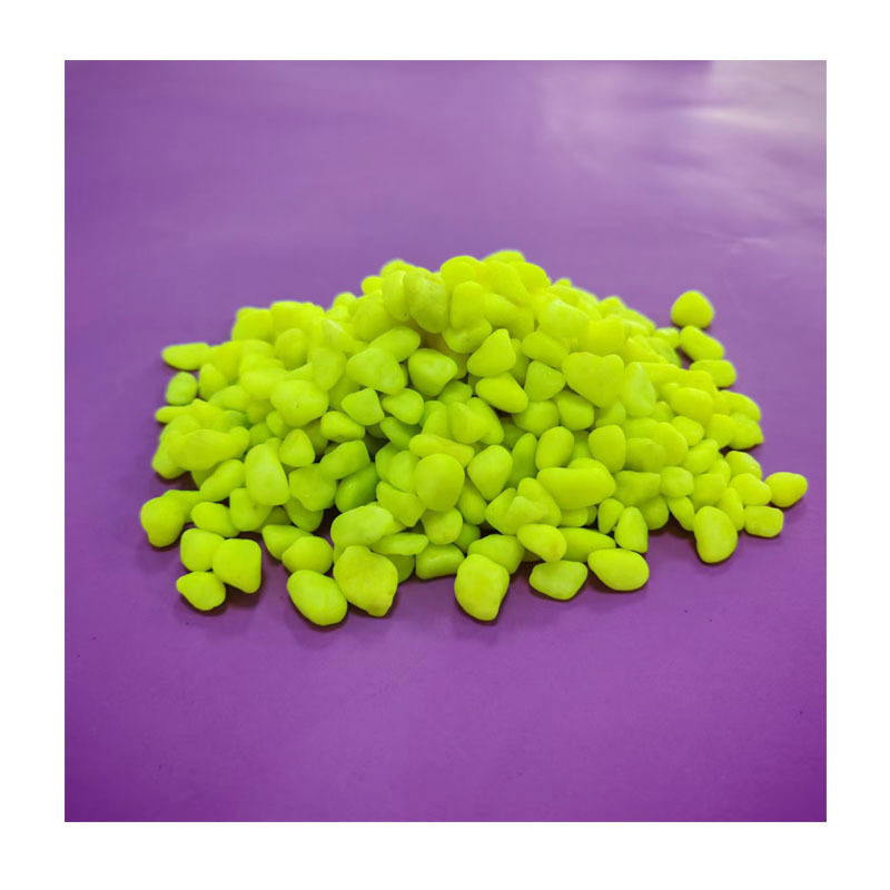 ʯͷͥԺ����ʽ�����쾰ʯ����԰��СƷװ�ΰ�ʯ���̶�����С��ʯ