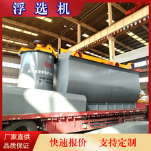 ��VBF1.2�y�V�β۸��x�C�r��65�����V������ʽ���x�C�x�V�O��
