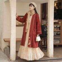 �h���y�ӹ��L�̽�ë�������^��tɫ����2025�궬���U���L�ճ�����