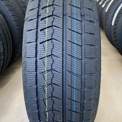 Vehicle tire 225 235 245 255