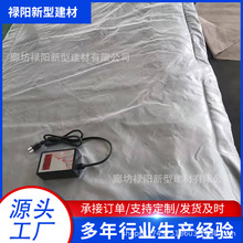 �ɲ�ж�L��~Ƭ��֬�ӟ�̺�S�����l���{�ر��ؼӟ�Ƭ�l��Ƭ�ӟ��