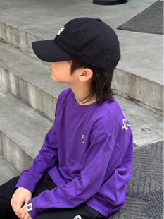 ��ϲ�g��ɫ��ͯ����������Ů�д�ͯ��ϵ����A�I���^�l���L��T