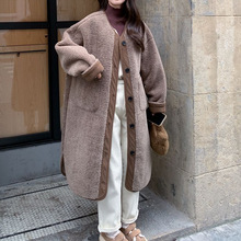 �n���¿�Ů�������q�����ë�����w���L��Ƥëһ�w��ɫ�������]