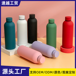 �羳304���P���ʽС��ƿ�����\��ˮ�����������ر������z��ˮƿ