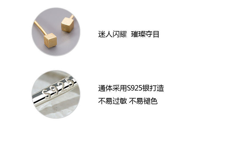 详情-10.jpg