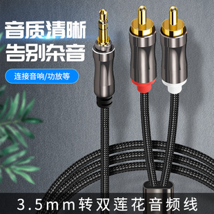 ���l��һ�ֶ�3.5mm�D�pɏ���^���^�֙C��X�ӹ���������L�D�Q��