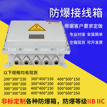 �����������������������Ӿ���������������������������