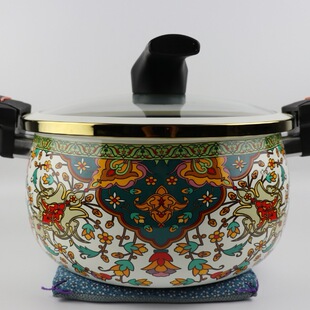 �m���´�΢���7L������ƽ�׼Ӻ��p����停�偉���偟���m�ş��