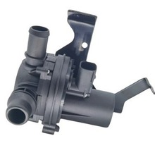 22987494     适用于雪佛兰 凯迪拉克 暖风水阀