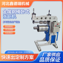 ͰʽqC늄ӾCҺz݁ACʽCеLͲCF؛