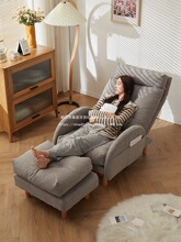 #A10L���������ۯB���ݑ����������Ӵ��������e˯���k���҆���