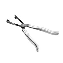 ���T�ͷ��ȡ�Q��܇���T���ɲ��b���L����T�|Ƭ���Q���T���ɿ��Q