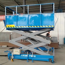 ����ж�į ���׈��bж�u���Zţ���iҺ������̨ �S�ҹ���ж�į