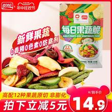 ιߴ߲˸ɹ߻bͯe㹽ʲ\ˮɴƬ