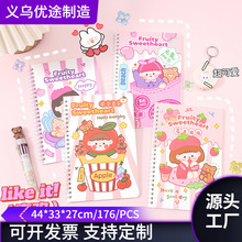 ħA5ȦȦMͨWľӛ±Pӛ̄նYƷ]