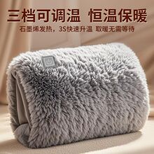 ʯīϩUSBů�ִ�ůˮ�����ʽů���m���oˮ���������l���ů����