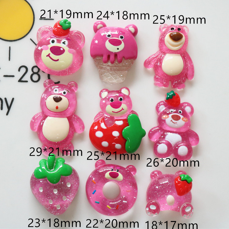 hmqViviiyNSAyin6WuaftwN6oR59f0yb0WBb