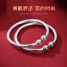 9999���y���挦��С�����C2025���p�r�к��s���C����y�y�ߟo��ӡ