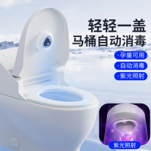 �羳�����RͰ���⾀��������ζ�������ԄӸБ����������RͰ������