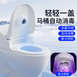 �羳�����RͰ���⾀��������ζ�������ԄӸБ����������RͰ������