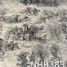 讋ٌLWɭֳǱỨBȹѝbA˰