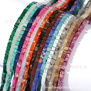 ˮ����� 6mm���Kɢ��ۻ�ʯ������ķ����Ʒ������Ʒ���K��