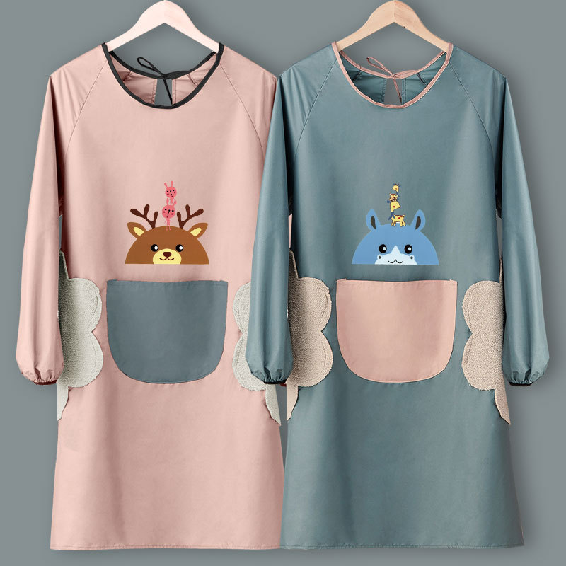 Reprehenderit qui in ea