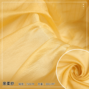 �W���������H�ἆ����U�\��U�����b�p͸���h����������Ů�b����