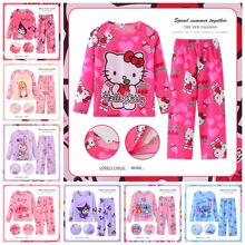 �|�ρ�Ůͯ˯���ļ��L�䱡�ͯ��ͨ�д�ͯСŮ���Ҿӷ����b�⴩